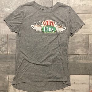 F.R.I.E.N.D.S. T shirt